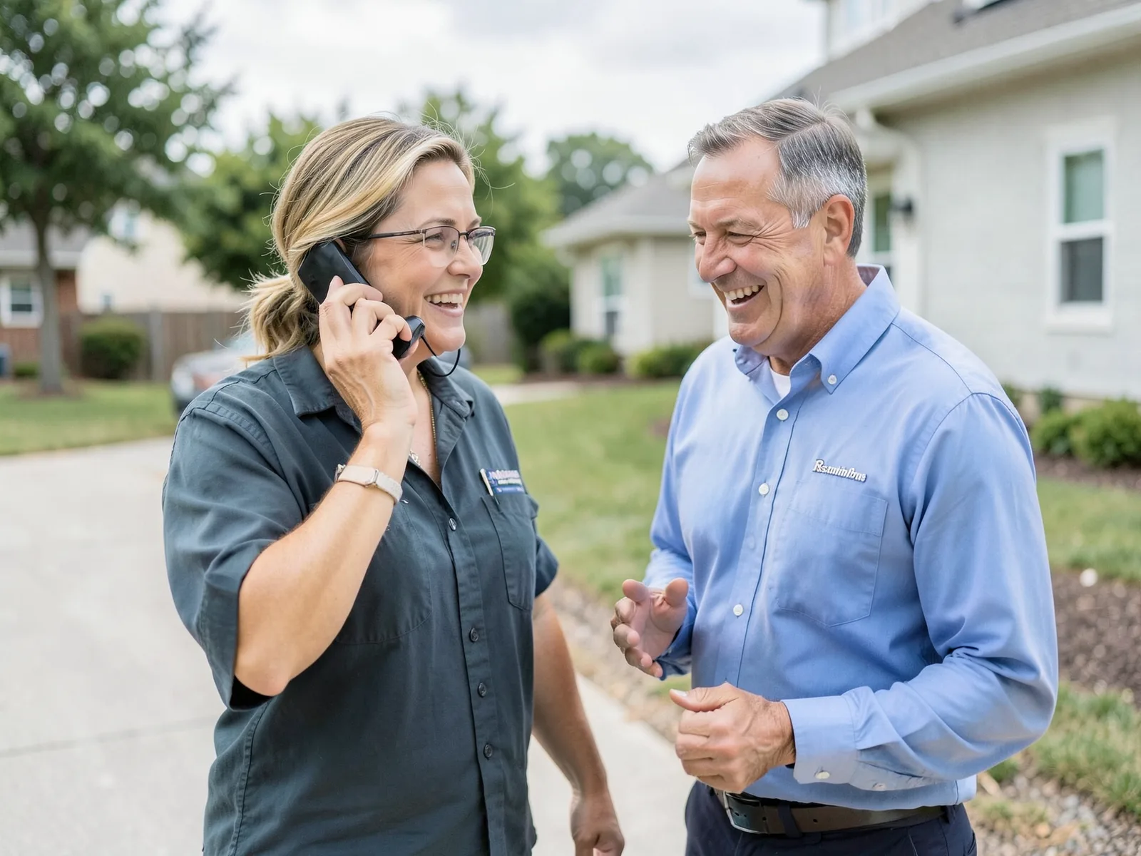 Frequently Asked Questions About Frozen Pipe Damage Restoration in Elm Grove, LA